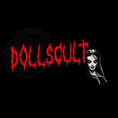 dollscult|Dollscults porn